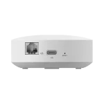 EZVIZ CS-T55-A3-A(kit)