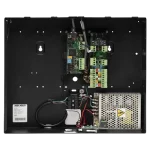 unitate control 2 usi simplu controlate - ASSA ABLOY EAC-M70