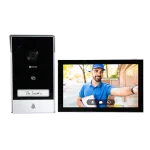 rezolutie 2k