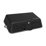 Kit LtAP mini