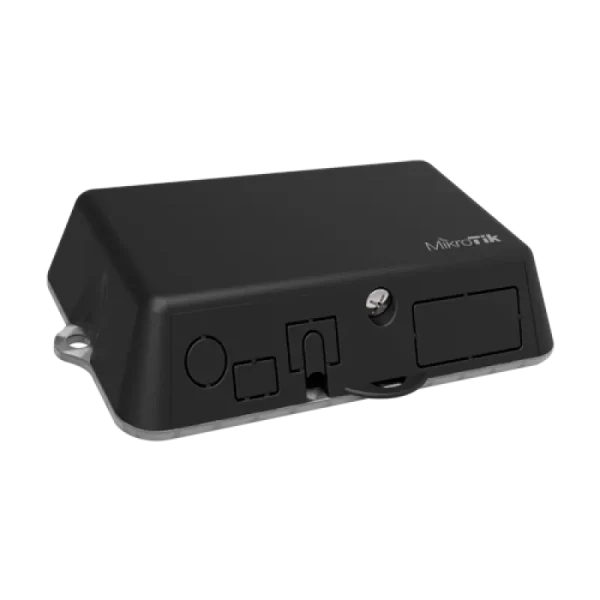 Kit LtAP mini