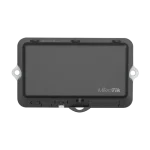 LTE