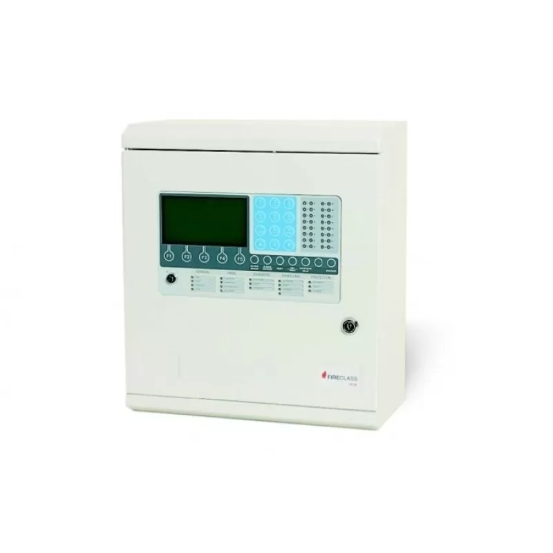 KIT MONTAJ INGROPAT PENTRU FC32