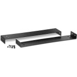 Kit montare in Rack a doua echipamente TL2-F7120