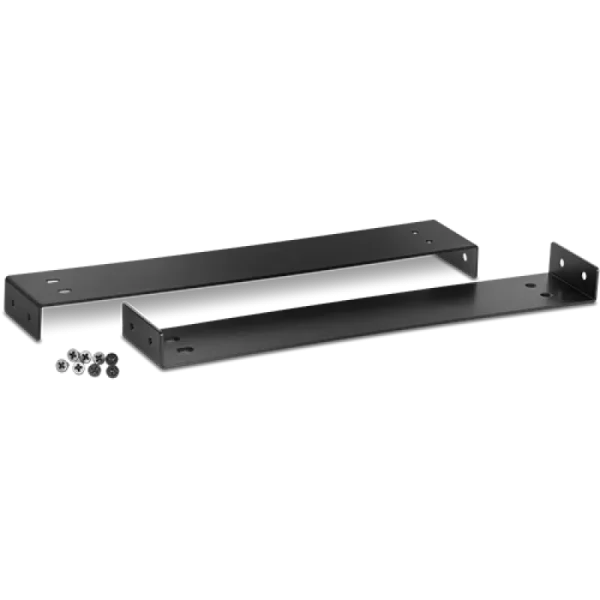 Kit montare in Rack a doua echipamente TL2-F7120