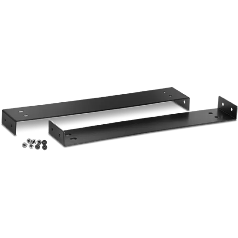 Kit montare in Rack a doua echipamente TL2-F7120