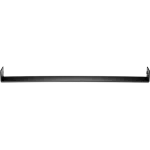 Kit montare in Rack a doua echipamente TL2-F7120, 1U/RU- TRENDnet ETH-F71 - imagine 3