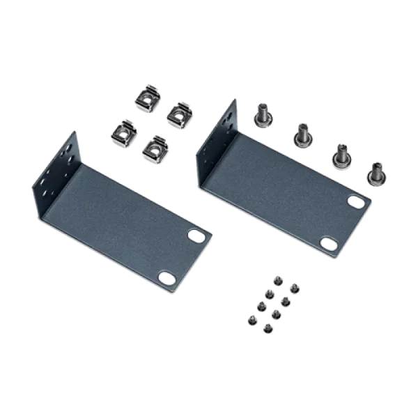Kit montare switch-uri in rack 13 inch - TP-Link Omada RackMountKit-13
