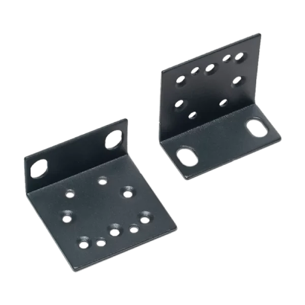 Kit montare switch-uri in rack 19 inch - TP-Link Omada RackMountKit-19