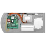 KIT PENTRU AUTOMATIZARE USI GARAJ - imagine 2