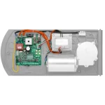 KIT PENTRU AUTOMATIZARE USI GARAJ - imagine 2