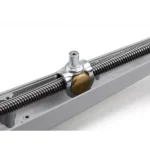 KIT PENTRU PORTI BATANTE 2 X 3M - imagine 3