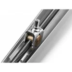 KIT PENTRU PORTI BATANTE 2 X 5M - imagine 3