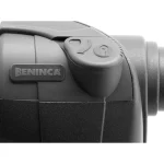 KIT PENTRU PORTI BATANTE DE MAXIM 2 X 2.5M - imagine 3
