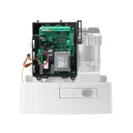 KIT PENTRU PORTI CULISANTE DE MAXIM 500KG - imagine 2