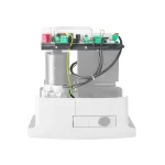 KIT PENTRU PORTI CULISANTE DE MAXIM 600 KG - imagine 2