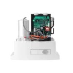 KIT PENTRU PORTI CULISANTE DE MAXIM 600 KG - imagine 2