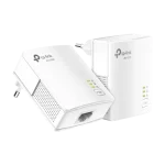Kit Powerline AV1000