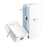 Kit Powerline AV1000