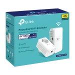 Wi-Fi 5