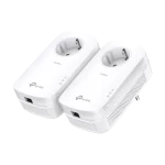 Kit Powerline AV1300