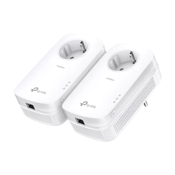 Kit Powerline AV1300