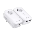 Kit Powerline AV1300