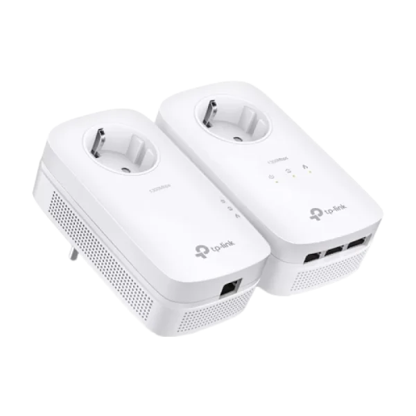 Kit Powerline AV1300