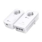Kit Powerline AV1300