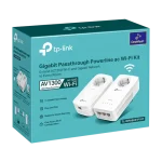 Wi-Fi 5