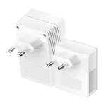 Wi-Fi 4