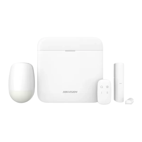 KIT ANTIEFRACTIE WIRELESS