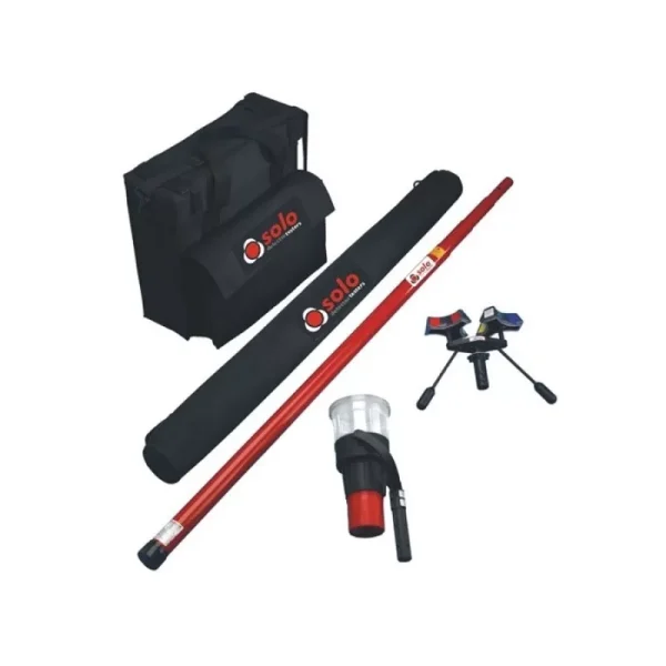 KIT SOLO 100
