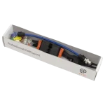 Kit START-up conectori CAP SYSTEM START-0-S - imagine 2