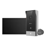 monitor tactil 7 inch