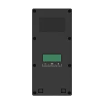 camera 2MP