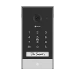 Monitor tactil 7 inch