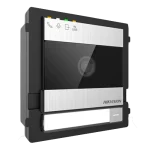 monitor 7 inch