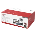 monitor 7 inch - HIKVISION DS-KIS604-S