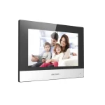 KH6320Y-WTPE2