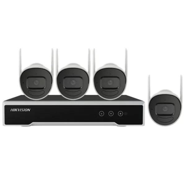 KIT WIFI