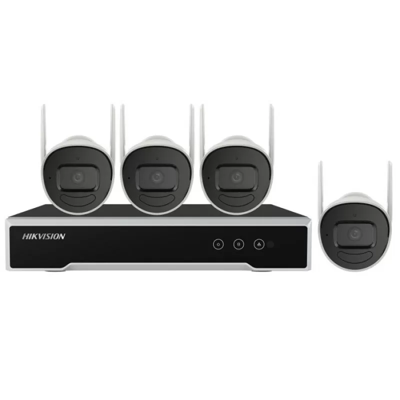 KIT WIFI