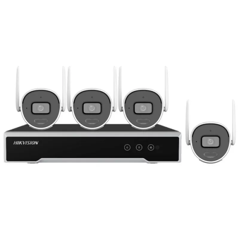 KIT WIFI
