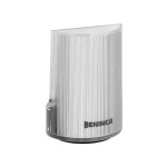 LAMPA CU ANTENA INCORPORATA