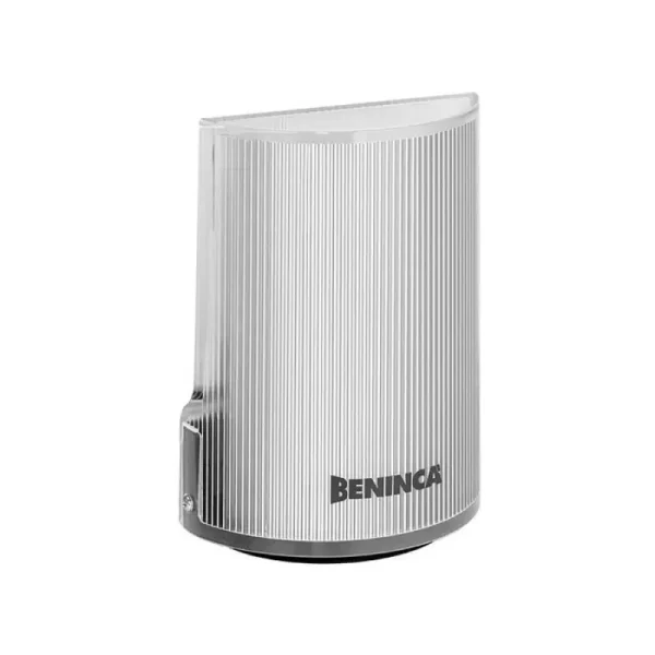 LAMPA CU ANTENA INCORPORATA