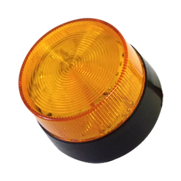 Lampa Flash - stroboscop STK30