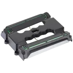 Lampa integrata semnalizare LED pentru bariera B614 - FAAC B614-410032