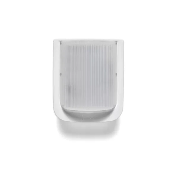 LAMPA LED PENTRU SALON