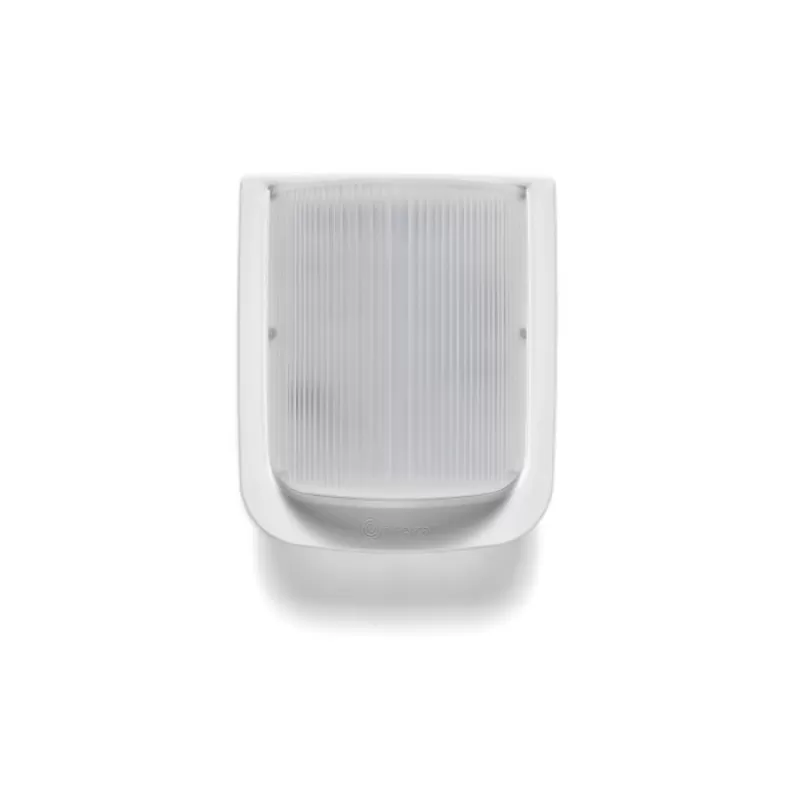 LAMPA LED PENTRU SALON