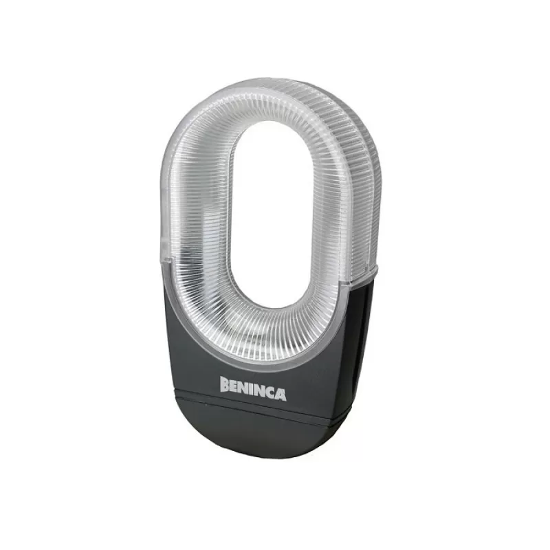 LAMPA SEMNALIZARE PENTRU AUTOMATIZARI BENINCA